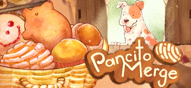 PancitoMerge