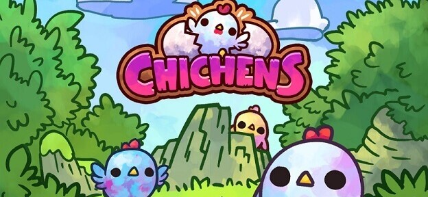 Chichens