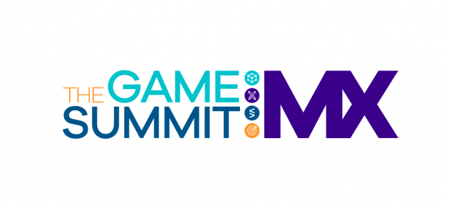 Game Summit MX