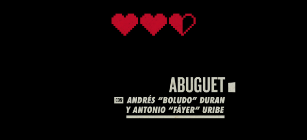 Abuguet